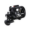 PENN RVLII30LWLC Rival II 30 Level Wind Conventional Reel w/Line Counter